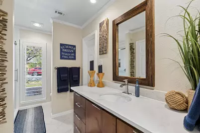 6813 Battle Creek Road, Fort Worth, TX 76116 - Photo 23