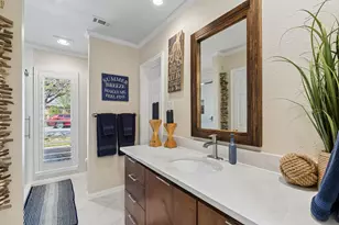 6813 Battle Creek Rd, Fort Worth, TX 76116 - Photo 23