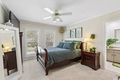 6813 Battle Creek Road, Fort Worth, TX 76116 - Photo 25