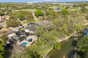 6813 Battle Creek Rd, Fort Worth, TX 76116 - Photo 33