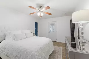 1613 Glasgow Dr, Arlington, TX 76015 - Photo 25