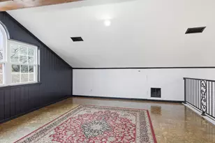 1613 Glasgow Dr, Arlington, TX 76015 - Photo 33