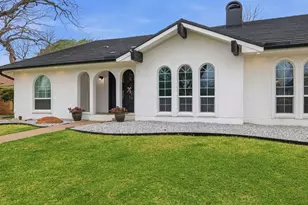 1613 Glasgow Dr, Arlington, TX 76015 - Photo 3