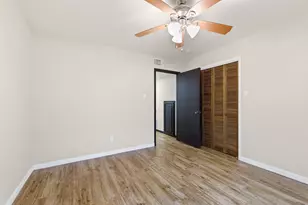 1613 Glasgow Dr, Arlington, TX 76015 - Photo 31