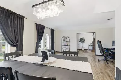 1613 Glasgow Drive, Arlington, TX 76015 - Photo 9