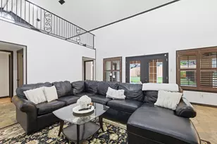 1613 Glasgow Dr, Arlington, TX 76015 - Photo 11