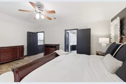 1613 Glasgow Drive, Arlington, TX 76015 - Photo 21