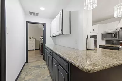 1613 Glasgow Drive, Arlington, TX 76015 - Photo 19