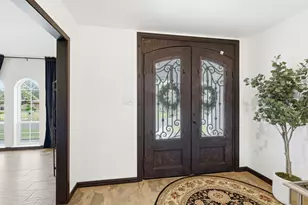 1613 Glasgow Dr, Arlington, TX 76015 - Photo 5