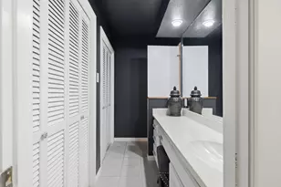 1613 Glasgow Dr, Arlington, TX 76015 - Photo 27