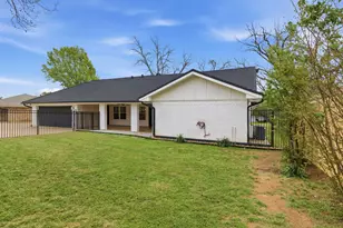 1613 Glasgow Dr, Arlington, TX 76015 - Photo 35