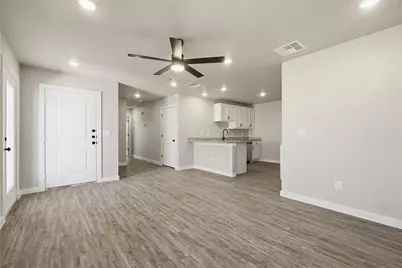 2902 Glennster Street, Abilene, TX 79606 - Photo 9