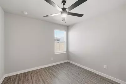 2902 Glennster Street, Abilene, TX 79606 - Photo 15