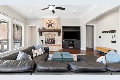 11306 Casa Grande Trail, Frisco, TX 75033 - Photo 13