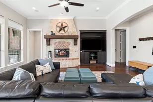 11306 Casa Grande Trail, Frisco, TX 75033 - Photo 13