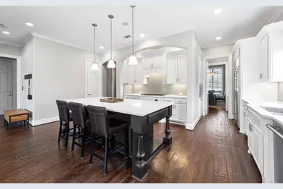 11306 Casa Grande Trail, Frisco, TX 75033 - Photo 15