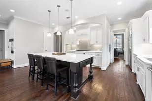 11306 Casa Grande Trail, Frisco, TX 75033 - Photo 15