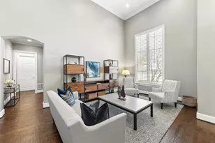 11306 Casa Grande Trail, Frisco, TX 75033 - Photo 7