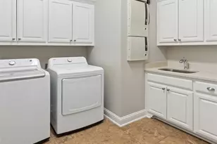 11306 Casa Grande Trail, Frisco, TX 75033 - Photo 33