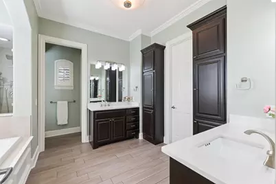 11306 Casa Grande Trail, Frisco, TX 75033 - Photo 23