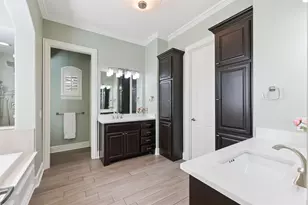 11306 Casa Grande Trail, Frisco, TX 75033 - Photo 23