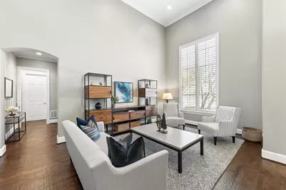 11306 Casa Grande Trail, Frisco, TX 75033 - Photo 7