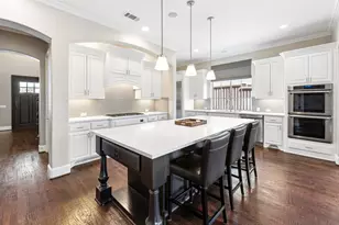 11306 Casa Grande Trail, Frisco, TX 75033 - Photo 15