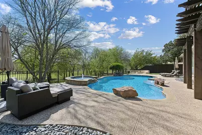 11306 Casa Grande Trail, Frisco, TX 75033 - Photo 3