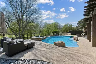 11306 Casa Grande Trail, Frisco, TX 75033 - Photo 3