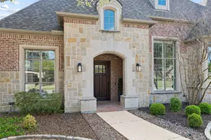 11306 Casa Grande Trail, Frisco, TX 75033 - Photo 3
