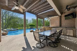 11306 Casa Grande Trail, Frisco, TX 75033 - Photo 33
