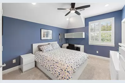 11306 Casa Grande Trail, Frisco, TX 75033 - Photo 29