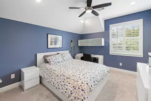 11306 Casa Grande Trail, Frisco, TX 75033 - Photo 29