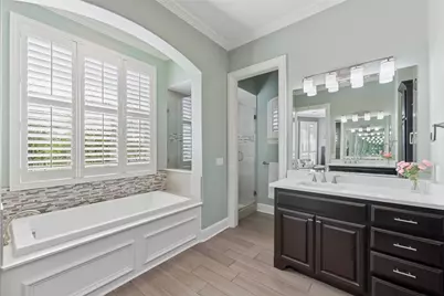 11306 Casa Grande Trail, Frisco, TX 75033 - Photo 21