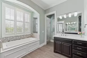 11306 Casa Grande Trail, Frisco, TX 75033 - Photo 21