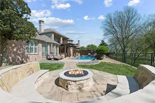 11306 Casa Grande Trail, Frisco, TX 75033 - Photo 35