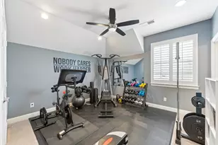 11306 Casa Grande Trail, Frisco, TX 75033 - Photo 31