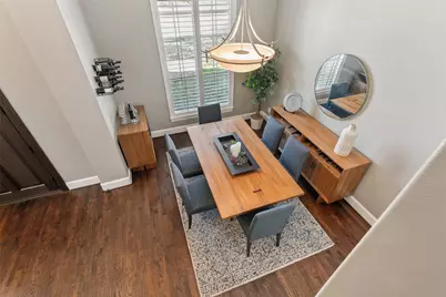 11306 Casa Grande Trail, Frisco, TX 75033 - Photo 9