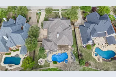11306 Casa Grande Trail, Frisco, TX 75033 - Photo 37