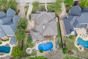11306 Casa Grande Trail, Frisco, TX 75033 - Photo 37