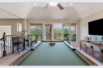 11306 Casa Grande Trail, Frisco, TX 75033 - Photo 25