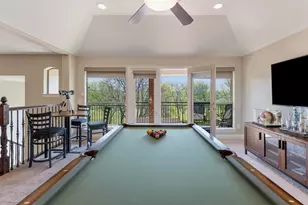 11306 Casa Grande Trail, Frisco, TX 75033 - Photo 25