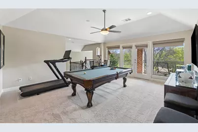 11306 Casa Grande Trail, Frisco, TX 75033 - Photo 25