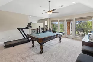 11306 Casa Grande Trail, Frisco, TX 75033 - Photo 25