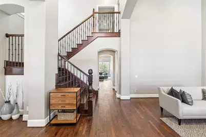 11306 Casa Grande Trail, Frisco, TX 75033 - Photo 5