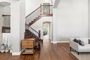 11306 Casa Grande Trail, Frisco, TX 75033 - Photo 5