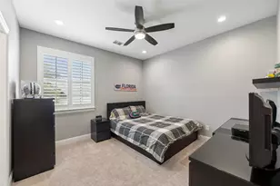 11306 Casa Grande Trail, Frisco, TX 75033 - Photo 31