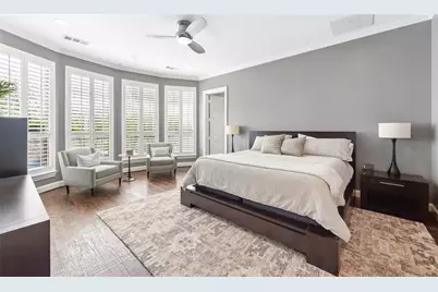 11306 Casa Grande Trail, Frisco, TX 75033 - Photo 19