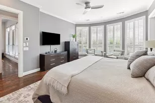 11306 Casa Grande Trail, Frisco, TX 75033 - Photo 21