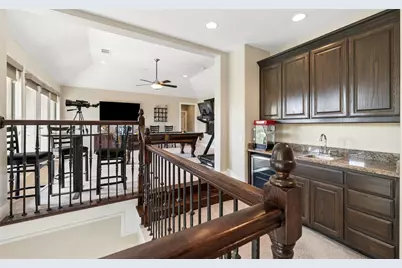 11306 Casa Grande Trail, Frisco, TX 75033 - Photo 27